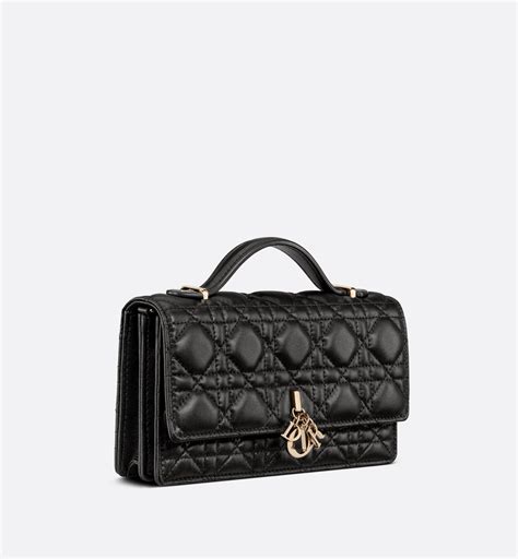 miss dior mini shoulder bag|dior evening bags for women.